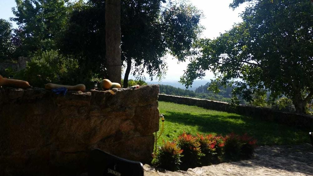 Vinosobroso Turismo Del Vino