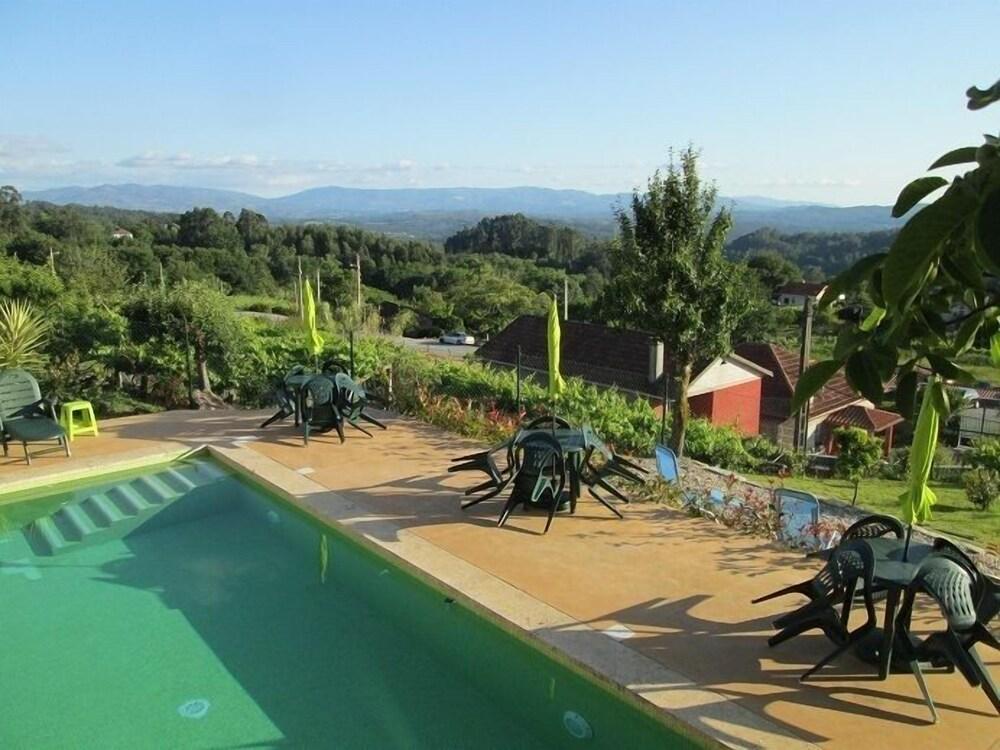 Vinosobroso Turismo Del Vino