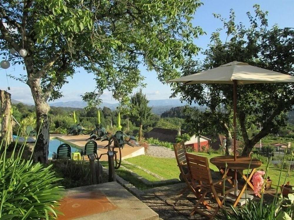Vinosobroso Turismo Del Vino