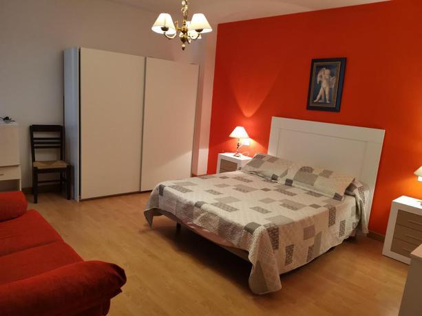 Hotel Meson El N£mero Uno