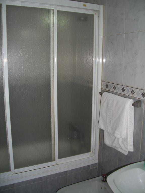 Hostal Paracuellos