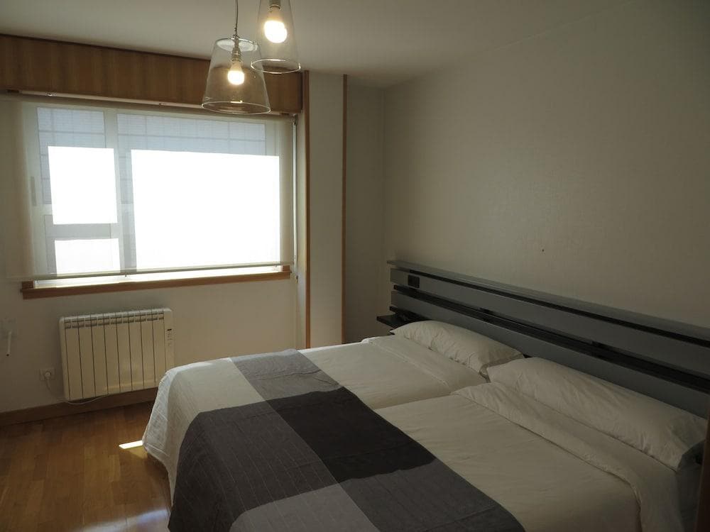 TocToc Rooms
