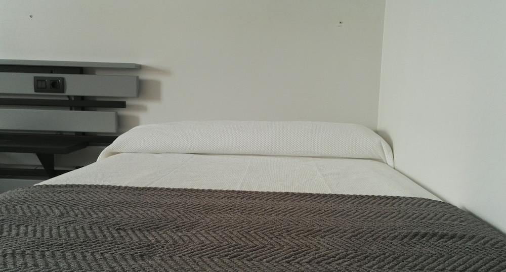 TocToc Rooms