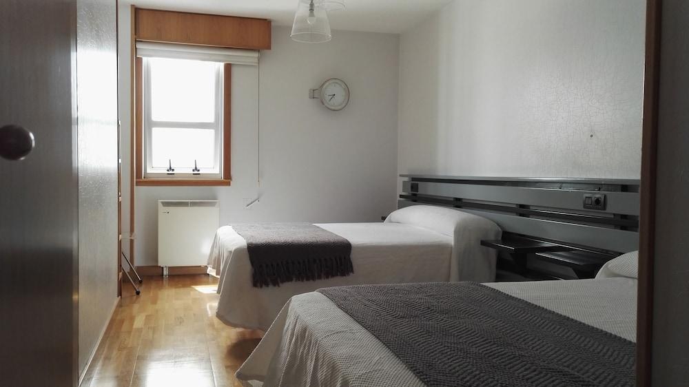 TocToc Rooms