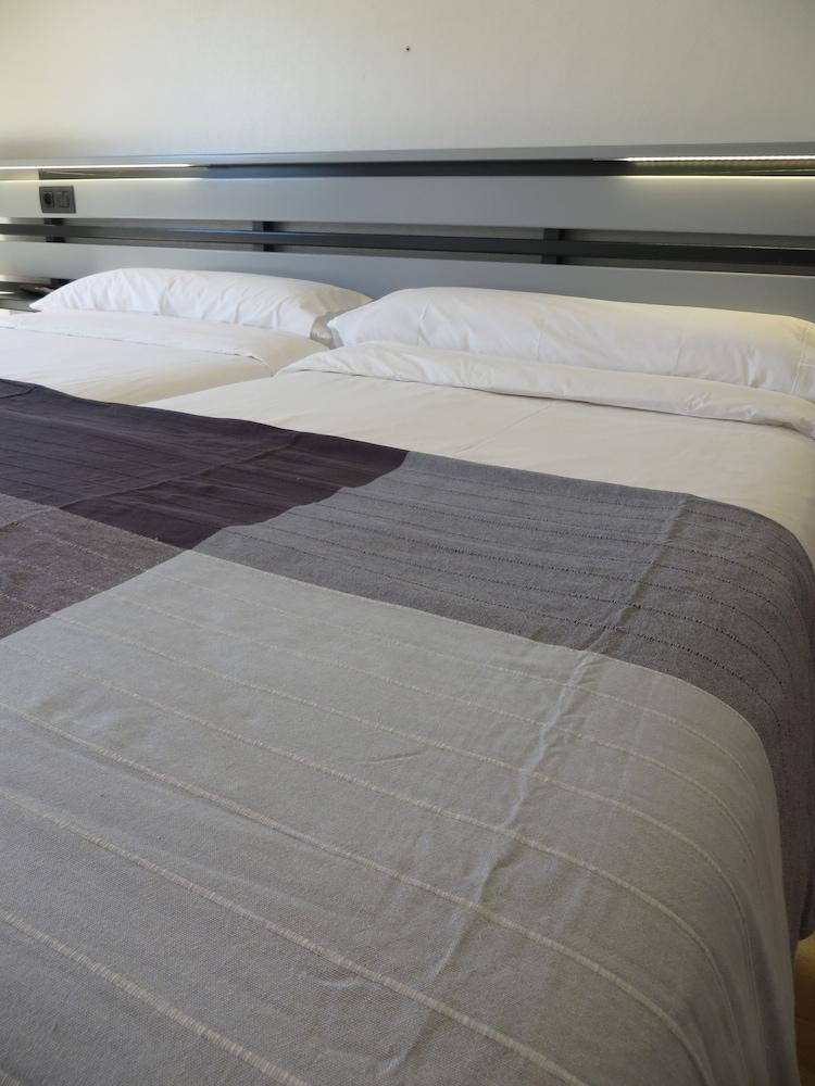 TocToc Rooms