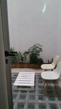 Loft Designed City Centre