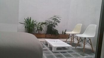 Loft Designed City Centre