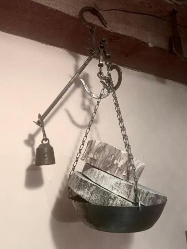Caseron de la fuente