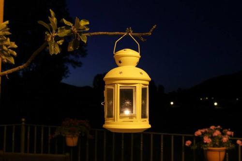 Caseron de la fuente