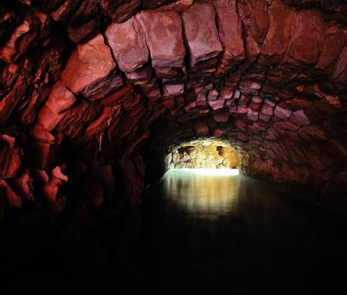 Caseron de la fuente
