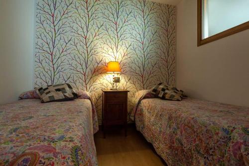 Apartamentos Top Medieval