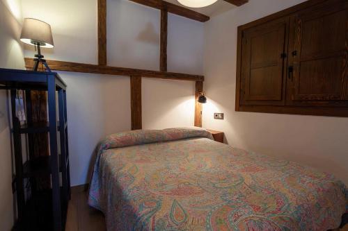 Apartamentos Top Medieval