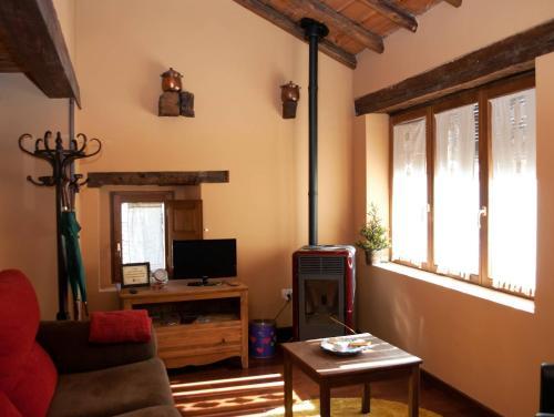 Apartamentos Top Medieval