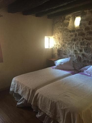 Apartamentos Top Medieval