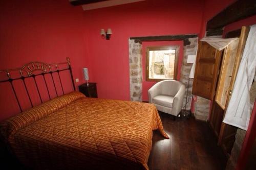 Apartamentos Top Medieval