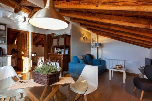 Apartamentos Top Medieval