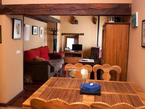 Apartamentos Top Medieval
