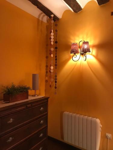 Apartamentos Top Medieval