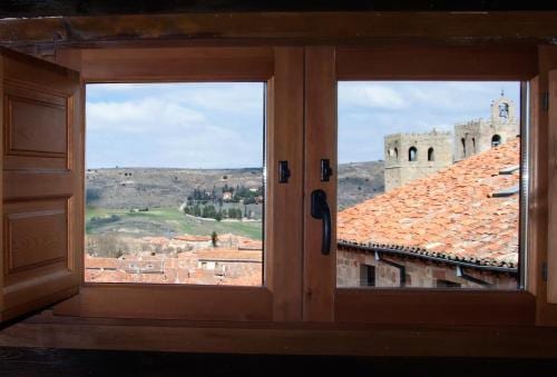 Apartamentos Top Medieval
