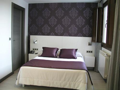 Hotel Rural Villa de Berlanga