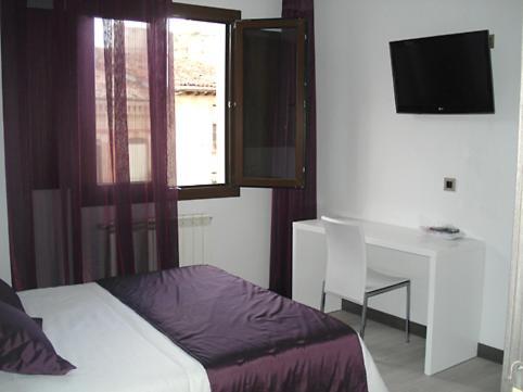 Hotel Rural Villa de Berlanga
