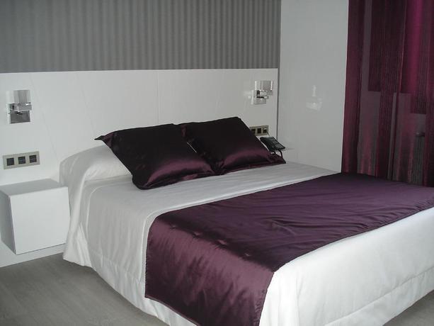 Hotel Rural Villa de Berlanga