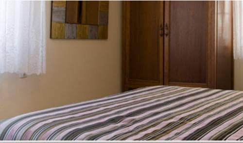 Hotel Bruselas