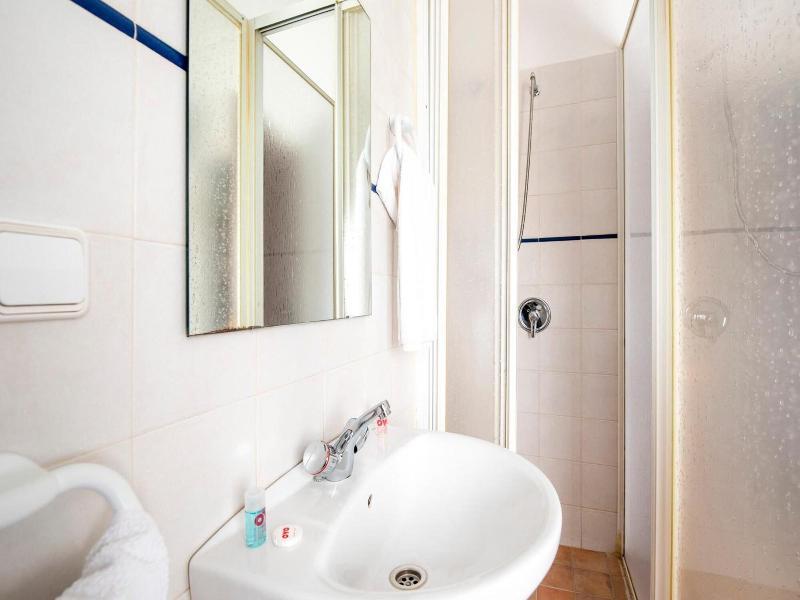 Apartamentos Santiago