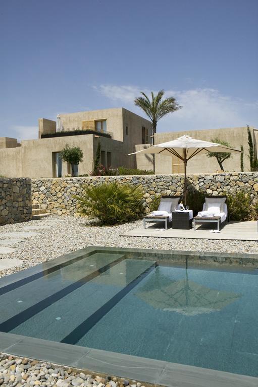 Son Gener Hotel Spa