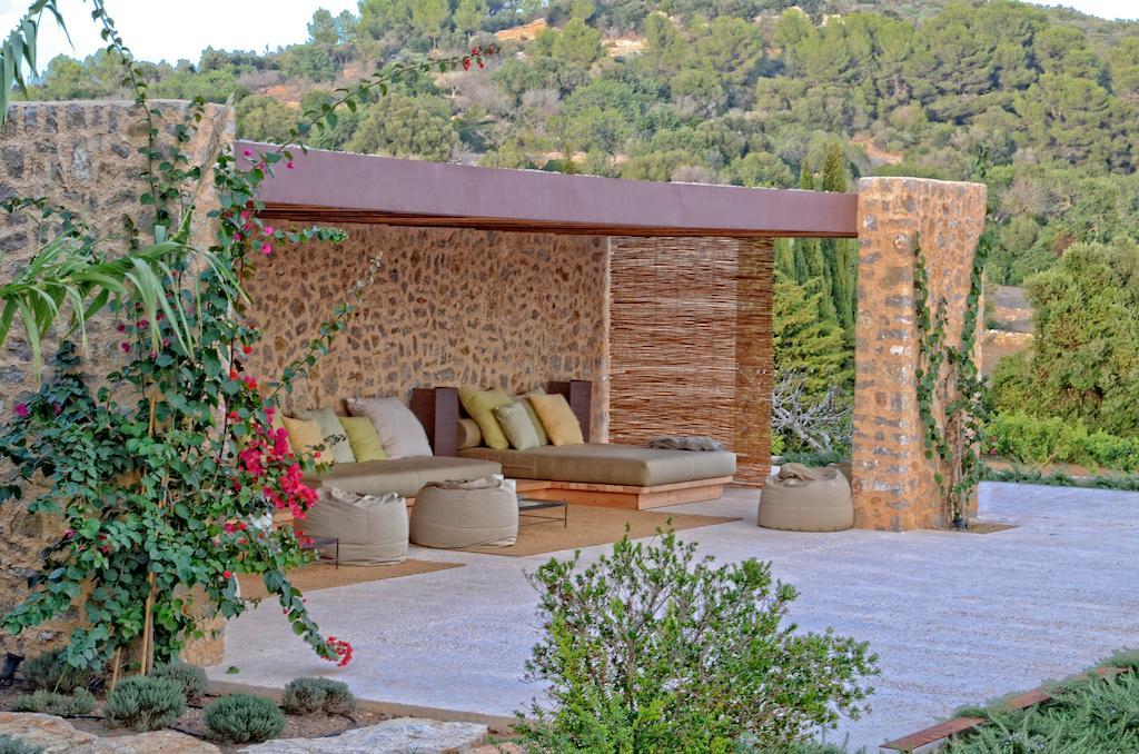 Son Gener Hotel Spa