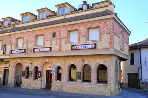 Hostal La Posada