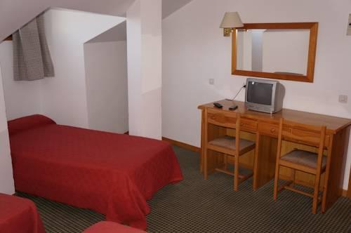 Hostal La Posada
