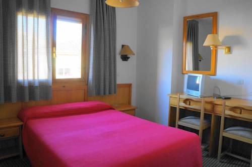 Hostal La Posada