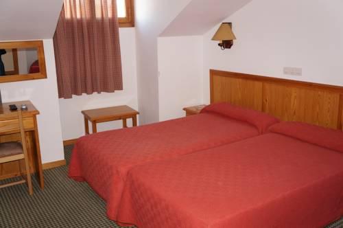 Hostal La Posada