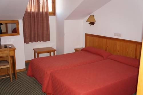 Hostal La Posada