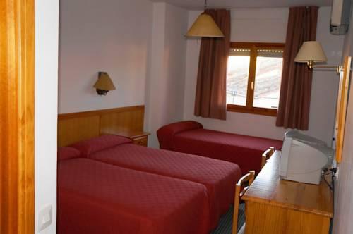 Hostal La Posada