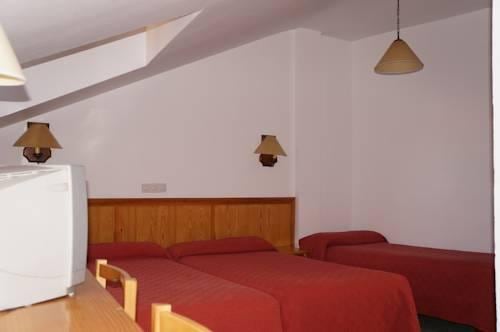 Hostal La Posada