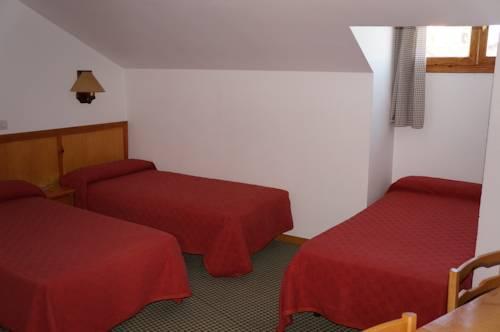 Hostal La Posada