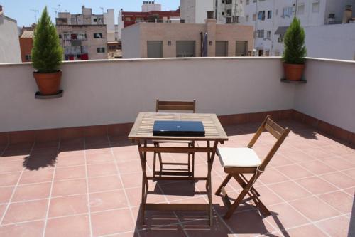 Residencia Mayol - Adults Only