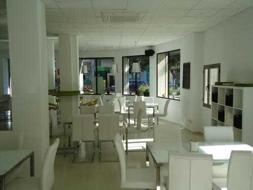 Residencia Mayol - Adults Only