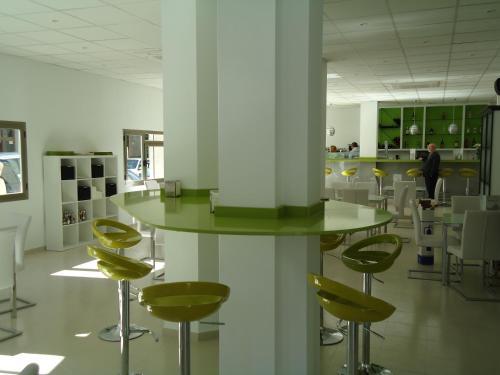 Residencia Mayol - Adults Only