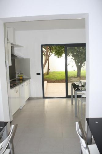 Residencia Mayol - Adults Only