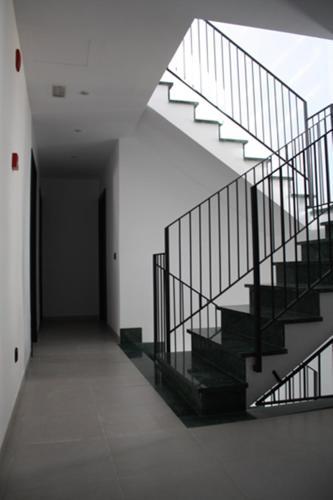 Residencia Mayol - Adults Only