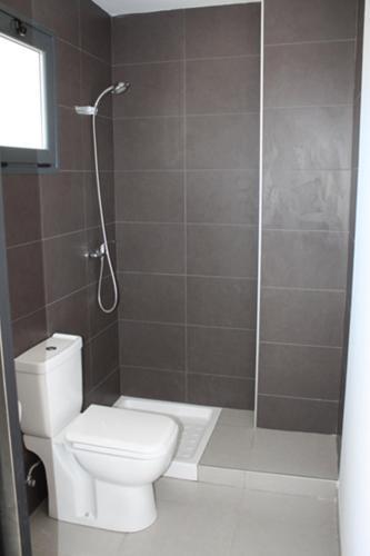 Residencia Mayol - Adults Only