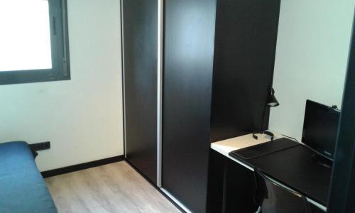 Residencia Mayol - Adults Only
