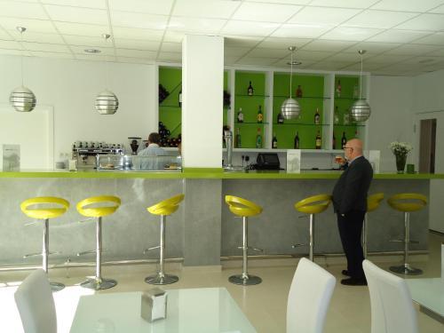 Residencia Mayol - Adults Only