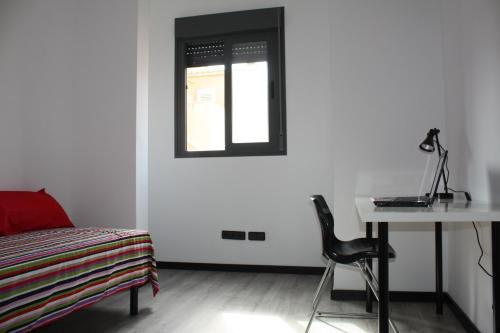 Residencia Mayol - Adults Only
