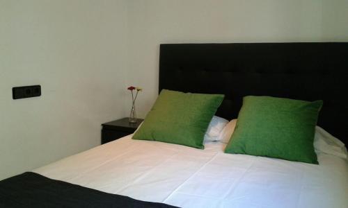 Residencia Mayol - Adults Only