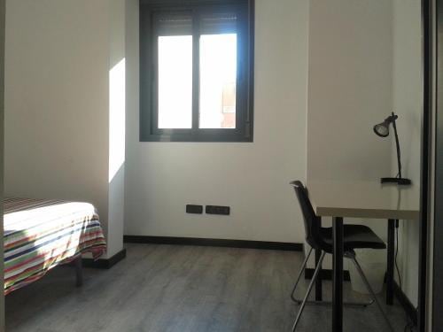 Residencia Mayol - Adults Only