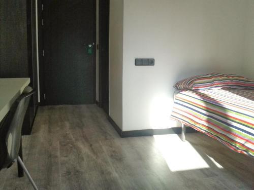 Residencia Mayol - Adults Only
